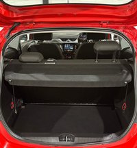 USED 2016 16 VAUXHALL CORSA 1.4i ecoFLEX Energy Hatchback 3dr Petrol Manual Euro 6 (a/c) (75 ps) 