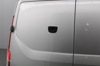 USED 2023 73 FORD TRANSIT CUSTOM 2.0 320 Limited EcoBlue Automatic 170 BHP L2 H1 Euro 6 ULEZ Compliant Apple CarPlay | Android Auto | Air Conditioning | F-R parking sensors