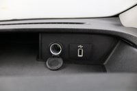 USED 2023 73 FORD TRANSIT CUSTOM 2.0 320 Limited EcoBlue Automatic 170 BHP L2 H1 Euro 6 ULEZ Compliant Apple CarPlay | Android Auto | Air Conditioning | F-R parking sensors