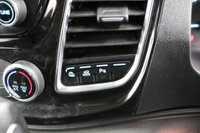 USED 2023 73 FORD TRANSIT CUSTOM 2.0 320 Limited EcoBlue Automatic 170 BHP L2 H1 Euro 6 ULEZ Compliant Apple CarPlay | Android Auto | Air Conditioning | F-R parking sensors