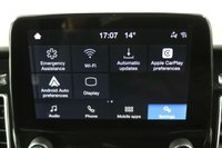 USED 2023 73 FORD TRANSIT CUSTOM 2.0 320 Limited EcoBlue Automatic 170 BHP L2 H1 Euro 6 ULEZ Compliant Apple CarPlay | Android Auto | Air Conditioning | F-R parking sensors