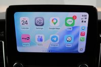 USED 2023 73 FORD TRANSIT CUSTOM 2.0 320 Limited EcoBlue Automatic 170 BHP L2 H1 Euro 6 ULEZ Compliant Apple CarPlay | Android Auto | Air Conditioning | F-R parking sensors