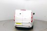 USED 2023 73 FORD TRANSIT CUSTOM 2.0 320 Limited EcoBlue Automatic 170 BHP L2 H1 Euro 6 ULEZ Compliant Apple CarPlay | Android Auto | Air Conditioning | F-R parking sensors