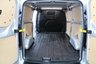 USED 2023 73 FORD TRANSIT CUSTOM 2.0 320 Limited EcoBlue Automatic 170 BHP L2 H1 Euro 6 ULEZ Compliant Apple CarPlay | Android Auto | Air Conditioning | F-R parking sensors