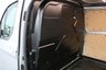 USED 2023 73 FORD TRANSIT CUSTOM 2.0 320 Limited EcoBlue Automatic 170 BHP L2 H1 Euro 6 ULEZ Compliant Apple CarPlay | Android Auto | Air Conditioning | F-R parking sensors