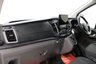 USED 2023 73 FORD TRANSIT CUSTOM 2.0 320 Limited EcoBlue Automatic 170 BHP L2 H1 Euro 6 ULEZ Compliant Apple CarPlay | Android Auto | Air Conditioning | F-R parking sensors