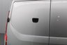 USED 2023 73 FORD TRANSIT CUSTOM 2.0 320 Limited EcoBlue Automatic 170 BHP L2 H1 Euro 6 ULEZ Compliant Apple CarPlay | Android Auto | Air Conditioning | F-R parking sensors