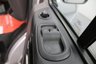 USED 2023 73 FORD TRANSIT CUSTOM 2.0 320 Limited EcoBlue Automatic 170 BHP L2 H1 Euro 6 ULEZ Compliant Apple CarPlay | Android Auto | Air Conditioning | F-R parking sensors