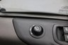 USED 2023 73 FORD TRANSIT CUSTOM 2.0 320 Limited EcoBlue Automatic 170 BHP L2 H1 Euro 6 ULEZ Compliant Apple CarPlay | Android Auto | Air Conditioning | F-R parking sensors