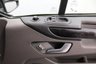 USED 2023 73 FORD TRANSIT CUSTOM 2.0 320 Limited EcoBlue Automatic 170 BHP L2 H1 Euro 6 ULEZ Compliant Apple CarPlay | Android Auto | Air Conditioning | F-R parking sensors