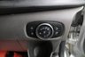 USED 2023 73 FORD TRANSIT CUSTOM 2.0 320 Limited EcoBlue Automatic 170 BHP L2 H1 Euro 6 ULEZ Compliant Apple CarPlay | Android Auto | Air Conditioning | F-R parking sensors