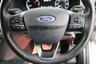 USED 2023 73 FORD TRANSIT CUSTOM 2.0 320 Limited EcoBlue Automatic 170 BHP L2 H1 Euro 6 ULEZ Compliant Apple CarPlay | Android Auto | Air Conditioning | F-R parking sensors