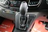 USED 2023 73 FORD TRANSIT CUSTOM 2.0 320 Limited EcoBlue Automatic 170 BHP L2 H1 Euro 6 ULEZ Compliant Apple CarPlay | Android Auto | Air Conditioning | F-R parking sensors