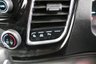 USED 2023 73 FORD TRANSIT CUSTOM 2.0 320 Limited EcoBlue Automatic 170 BHP L2 H1 Euro 6 ULEZ Compliant Apple CarPlay | Android Auto | Air Conditioning | F-R parking sensors
