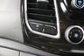 USED 2023 73 FORD TRANSIT CUSTOM 2.0 320 Limited EcoBlue Automatic 170 BHP L2 H1 Euro 6 ULEZ Compliant Apple CarPlay | Android Auto | Air Conditioning | F-R parking sensors