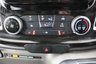 USED 2023 73 FORD TRANSIT CUSTOM 2.0 320 Limited EcoBlue Automatic 170 BHP L2 H1 Euro 6 ULEZ Compliant Apple CarPlay | Android Auto | Air Conditioning | F-R parking sensors