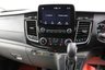 USED 2023 73 FORD TRANSIT CUSTOM 2.0 320 Limited EcoBlue Automatic 170 BHP L2 H1 Euro 6 ULEZ Compliant Apple CarPlay | Android Auto | Air Conditioning | F-R parking sensors