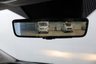 USED 2023 73 FORD TRANSIT CUSTOM 2.0 320 Limited EcoBlue Automatic 170 BHP L2 H1 Euro 6 ULEZ Compliant Apple CarPlay | Android Auto | Air Conditioning | F-R parking sensors