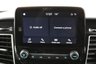 USED 2023 73 FORD TRANSIT CUSTOM 2.0 320 Limited EcoBlue Automatic 170 BHP L2 H1 Euro 6 ULEZ Compliant Apple CarPlay | Android Auto | Air Conditioning | F-R parking sensors