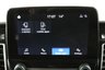 USED 2023 73 FORD TRANSIT CUSTOM 2.0 320 Limited EcoBlue Automatic 170 BHP L2 H1 Euro 6 ULEZ Compliant Apple CarPlay | Android Auto | Air Conditioning | F-R parking sensors