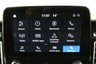 USED 2023 73 FORD TRANSIT CUSTOM 2.0 320 Limited EcoBlue Automatic 170 BHP L2 H1 Euro 6 ULEZ Compliant Apple CarPlay | Android Auto | Air Conditioning | F-R parking sensors
