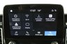 USED 2023 73 FORD TRANSIT CUSTOM 2.0 320 Limited EcoBlue Automatic 170 BHP L2 H1 Euro 6 ULEZ Compliant Apple CarPlay | Android Auto | Air Conditioning | F-R parking sensors