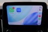 USED 2023 73 FORD TRANSIT CUSTOM 2.0 320 Limited EcoBlue Automatic 170 BHP L2 H1 Euro 6 ULEZ Compliant Apple CarPlay | Android Auto | Air Conditioning | F-R parking sensors