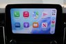 USED 2023 73 FORD TRANSIT CUSTOM 2.0 320 Limited EcoBlue Automatic 170 BHP L2 H1 Euro 6 ULEZ Compliant Apple CarPlay | Android Auto | Air Conditioning | F-R parking sensors