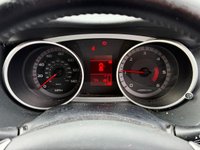 USED 2008 08 MITSUBISHI OUTLANDER 2.0 DI-DC Warrior SUV 5dr Diesel Manual 4WD Euro 4 (138 ps) 