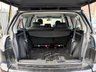 USED 2008 08 MITSUBISHI OUTLANDER 2.0 DI-DC Warrior SUV 5dr Diesel Manual 4WD Euro 4 (138 ps) 