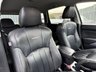 USED 2008 08 MITSUBISHI OUTLANDER 2.0 DI-DC Warrior SUV 5dr Diesel Manual 4WD Euro 4 (138 ps) 