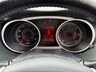 USED 2008 08 MITSUBISHI OUTLANDER 2.0 DI-DC Warrior SUV 5dr Diesel Manual 4WD Euro 4 (138 ps) 