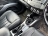 USED 2008 08 MITSUBISHI OUTLANDER 2.0 DI-DC Warrior SUV 5dr Diesel Manual 4WD Euro 4 (138 ps) 