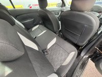 USED 2015 65 DACIA SANDERO STEPWAY 0.9 TCe Laureate Hatchback 5dr Petrol Manual Euro 6 (s/s) (90 ps) &pound;35.00 TAX, GROUP 8 INSURANCE, SAT NAV!!!
