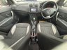 USED 2015 65 DACIA SANDERO STEPWAY 0.9 TCe Laureate Hatchback 5dr Petrol Manual Euro 6 (s/s) (90 ps) &pound;35.00 TAX, GROUP 8 INSURANCE, SAT NAV!!!