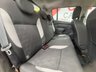 USED 2015 65 DACIA SANDERO STEPWAY 0.9 TCe Laureate Hatchback 5dr Petrol Manual Euro 6 (s/s) (90 ps) &pound;35.00 TAX, GROUP 8 INSURANCE, SAT NAV!!!