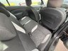 USED 2015 65 DACIA SANDERO STEPWAY 0.9 TCe Laureate Hatchback 5dr Petrol Manual Euro 6 (s/s) (90 ps) &pound;35.00 TAX, GROUP 8 INSURANCE, SAT NAV!!!