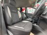 USED 2015 65 DACIA SANDERO STEPWAY 0.9 TCe Laureate Hatchback 5dr Petrol Manual Euro 6 (s/s) (90 ps) &pound;35.00 TAX, GROUP 8 INSURANCE, SAT NAV!!!