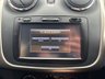 USED 2015 65 DACIA SANDERO STEPWAY 0.9 TCe Laureate Hatchback 5dr Petrol Manual Euro 6 (s/s) (90 ps) &pound;35.00 TAX, GROUP 8 INSURANCE, SAT NAV!!!