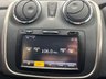 USED 2015 65 DACIA SANDERO STEPWAY 0.9 TCe Laureate Hatchback 5dr Petrol Manual Euro 6 (s/s) (90 ps) &pound;35.00 TAX, GROUP 8 INSURANCE, SAT NAV!!!
