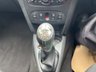 USED 2015 65 DACIA SANDERO STEPWAY 0.9 TCe Laureate Hatchback 5dr Petrol Manual Euro 6 (s/s) (90 ps) &pound;35.00 TAX, GROUP 8 INSURANCE, SAT NAV!!!