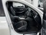 USED 2020 70 BMW 3 SERIES 2.0 320d MHT M Sport Saloon 4dr Diesel Hybrid Auto Euro 6 (s/s) (190 ps) *MSPORTPROPACK*REARCAMERA*