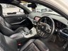 USED 2020 70 BMW 3 SERIES 2.0 320d MHT M Sport Saloon 4dr Diesel Hybrid Auto Euro 6 (s/s) (190 ps) *MSPORTPROPACK*REARCAMERA*