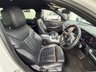 USED 2020 70 BMW 3 SERIES 2.0 320d MHT M Sport Saloon 4dr Diesel Hybrid Auto Euro 6 (s/s) (190 ps) *MSPORTPROPACK*REARCAMERA*