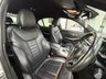 USED 2020 70 BMW 3 SERIES 2.0 320d MHT M Sport Saloon 4dr Diesel Hybrid Auto Euro 6 (s/s) (190 ps) *MSPORTPROPACK*REARCAMERA*