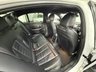 USED 2020 70 BMW 3 SERIES 2.0 320d MHT M Sport Saloon 4dr Diesel Hybrid Auto Euro 6 (s/s) (190 ps) *MSPORTPROPACK*REARCAMERA*