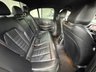 USED 2020 70 BMW 3 SERIES 2.0 320d MHT M Sport Saloon 4dr Diesel Hybrid Auto Euro 6 (s/s) (190 ps) *MSPORTPROPACK*REARCAMERA*