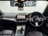 USED 2020 70 BMW 3 SERIES 2.0 320d MHT M Sport Saloon 4dr Diesel Hybrid Auto Euro 6 (s/s) (190 ps) *MSPORTPROPACK*REARCAMERA*