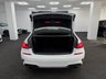 USED 2020 70 BMW 3 SERIES 2.0 320d MHT M Sport Saloon 4dr Diesel Hybrid Auto Euro 6 (s/s) (190 ps) *MSPORTPROPACK*REARCAMERA*