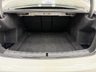 USED 2020 70 BMW 3 SERIES 2.0 320d MHT M Sport Saloon 4dr Diesel Hybrid Auto Euro 6 (s/s) (190 ps) *MSPORTPROPACK*REARCAMERA*